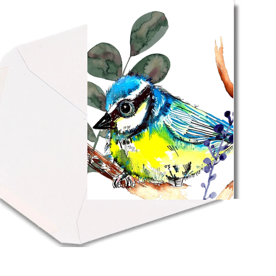 Untitled design 3.png