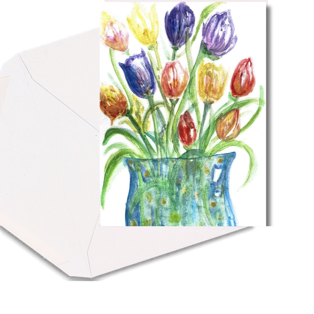 Landscape Card Design for shop.jpeg