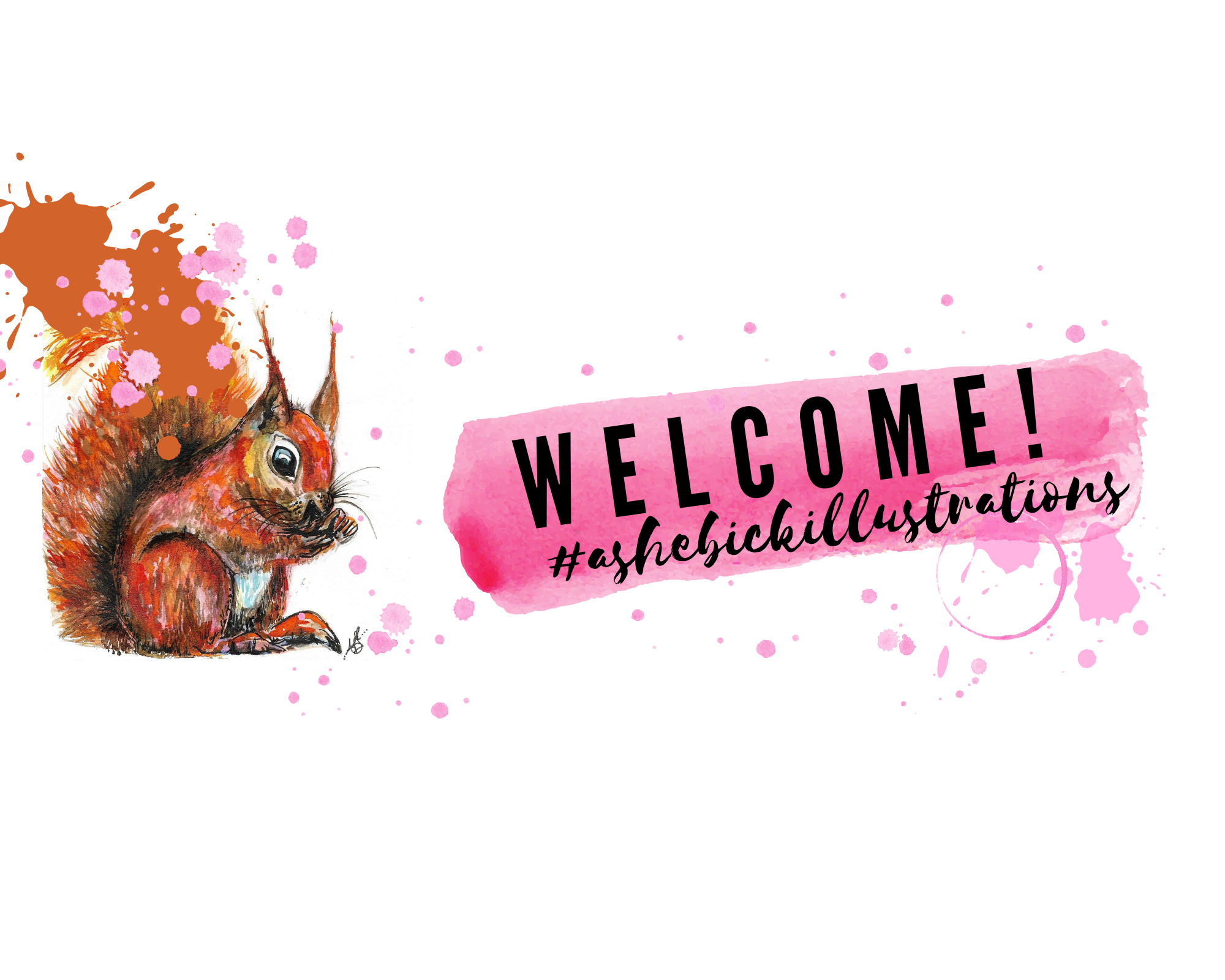 Welcome! (25 × 20 cm).png