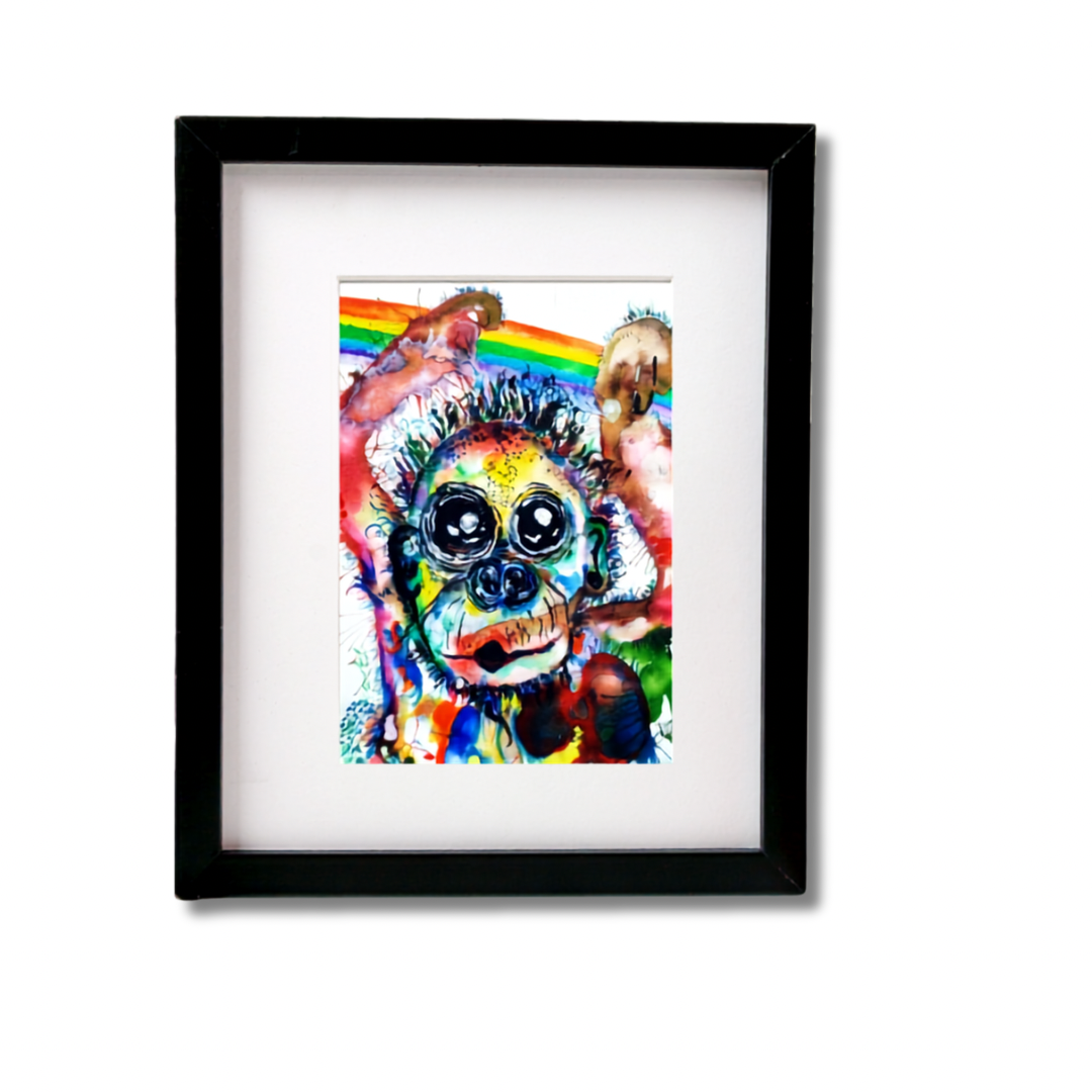Untitled design - 6.png