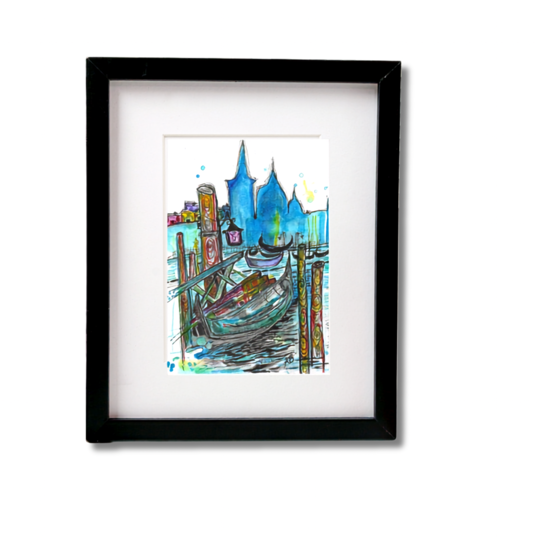 Untitled design - 9.png