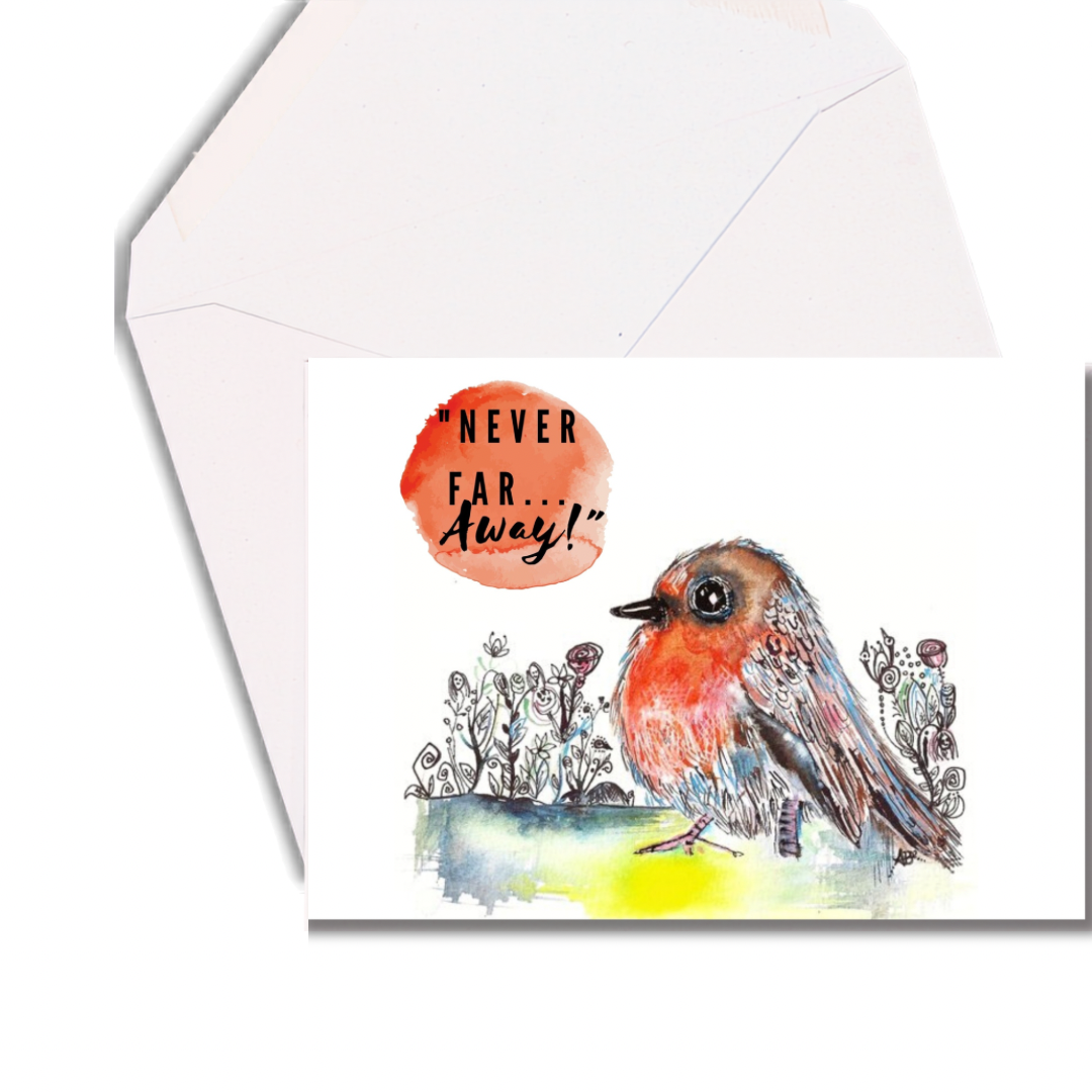 Landscape Card Design for shop 2.png
