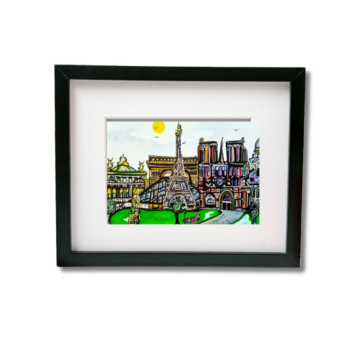 Untitled design - 4.png