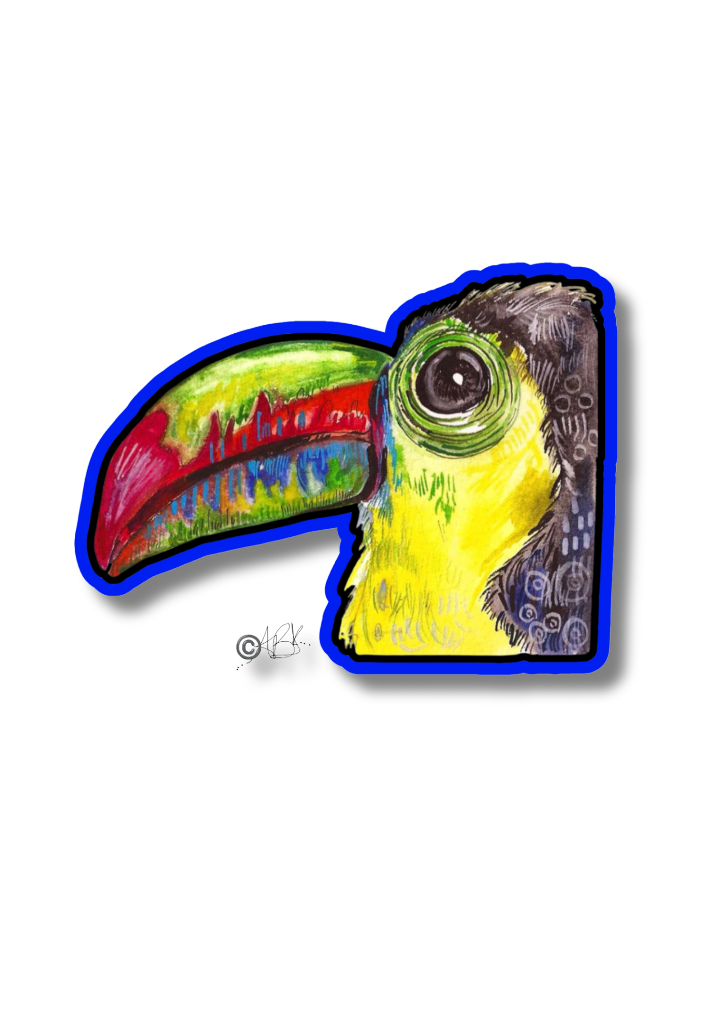 Untitled design.png