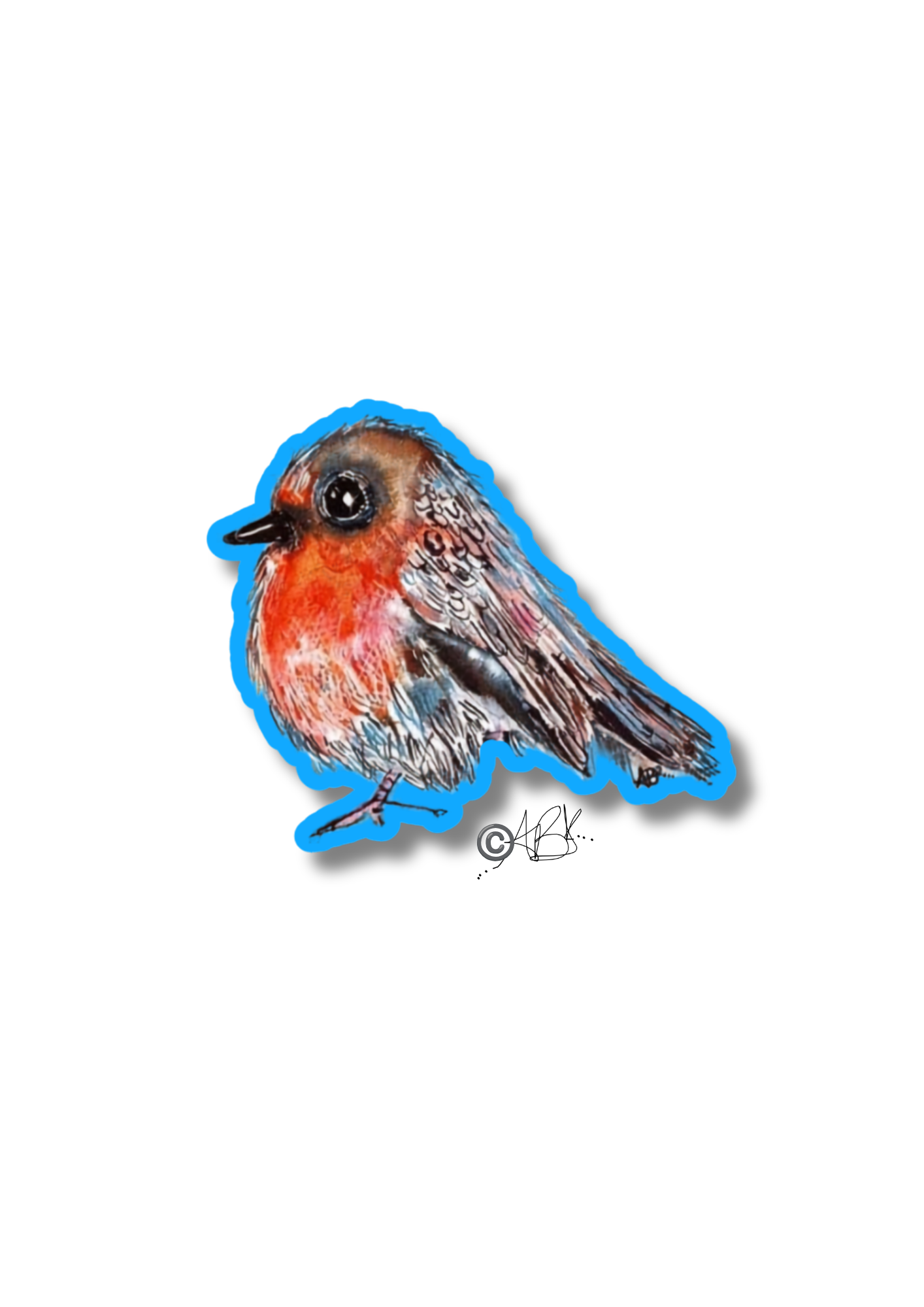 Photo Sharpening - 6.png
