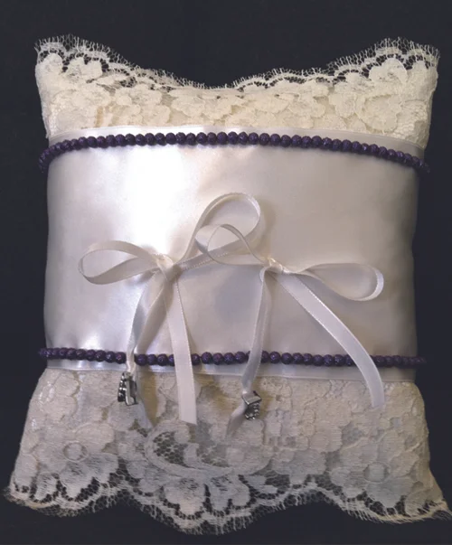 Romantic Elegance