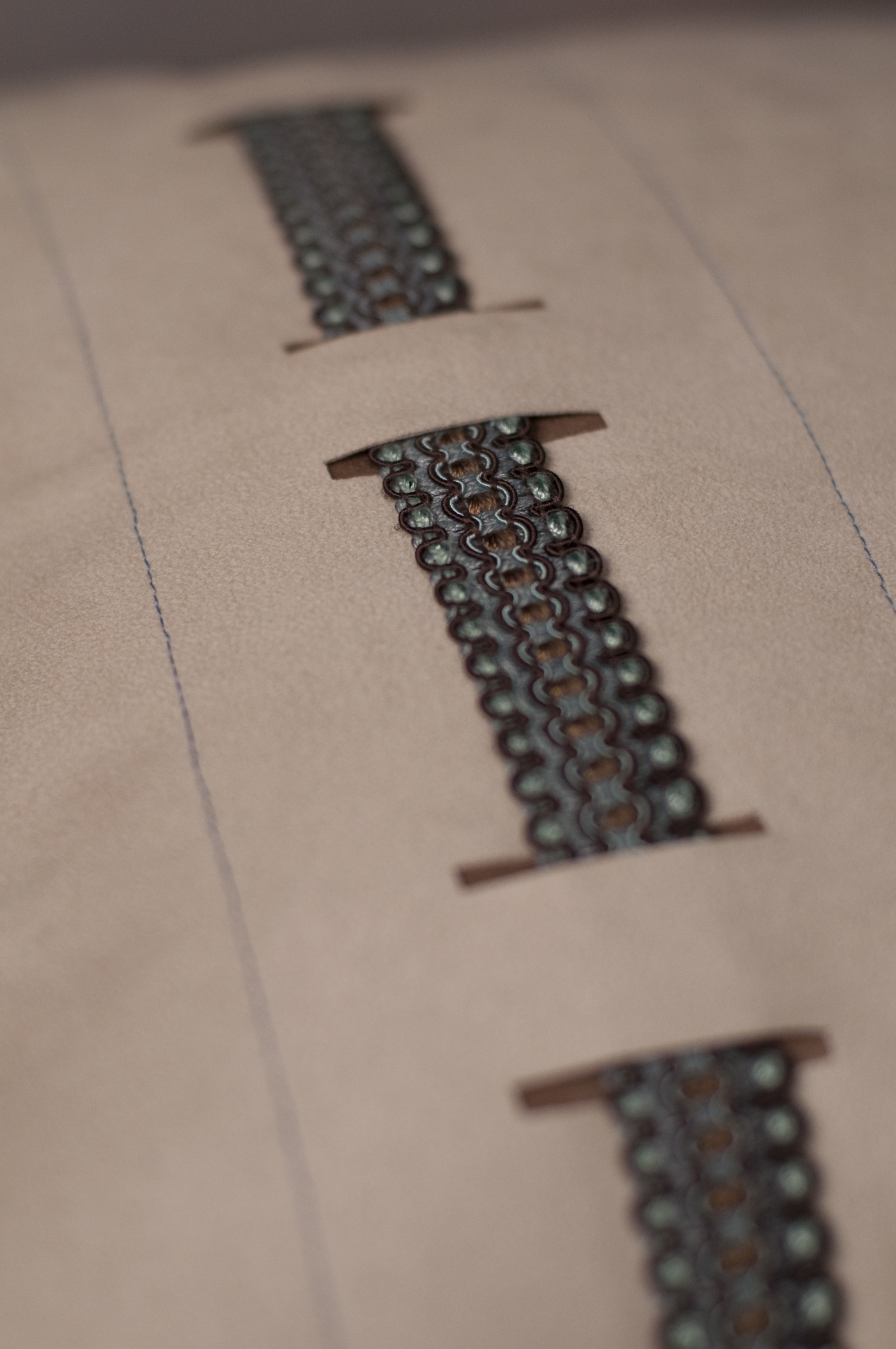 Store-Ribbon Weave 2.jpg