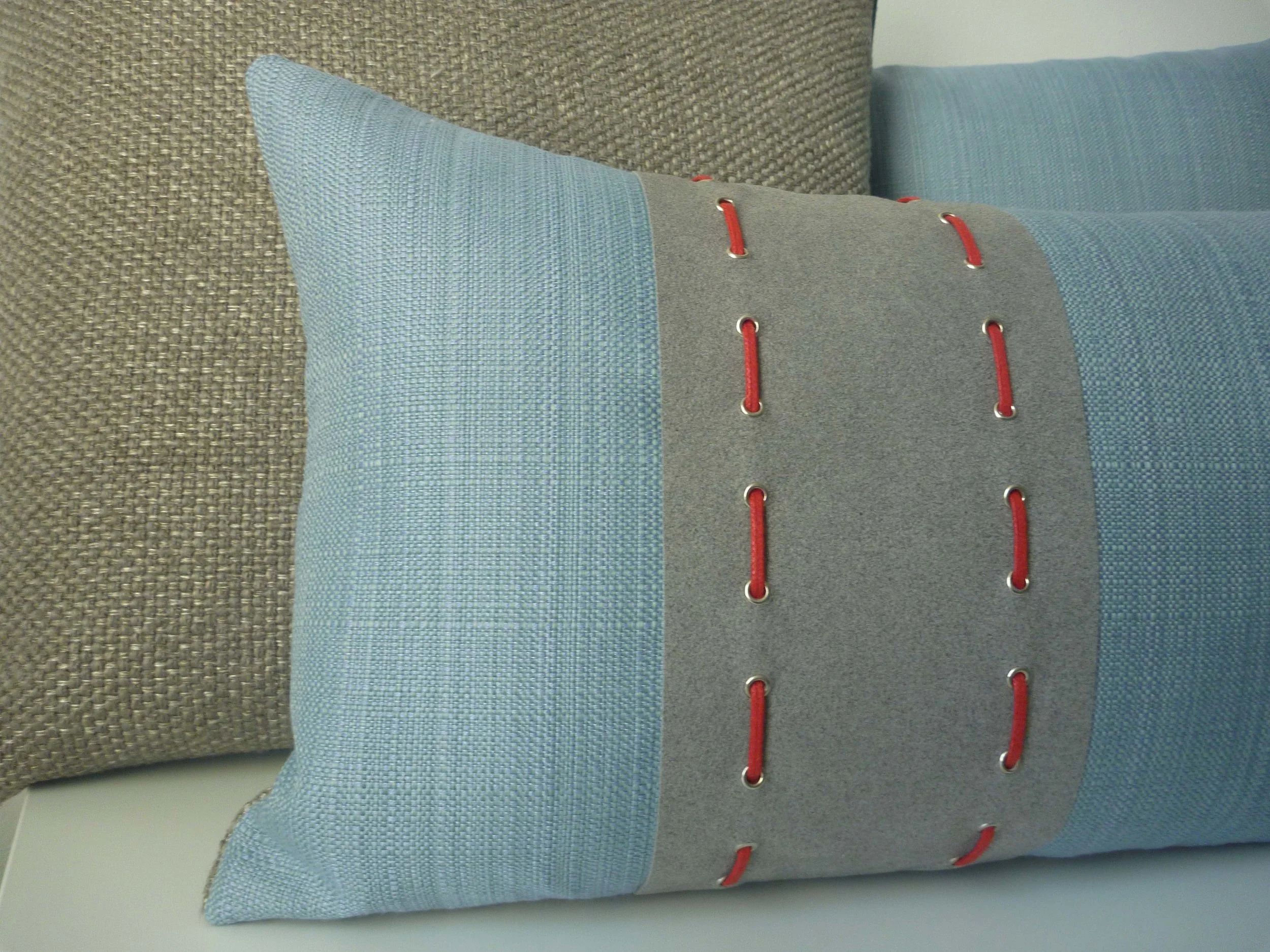 blue-red .jpg