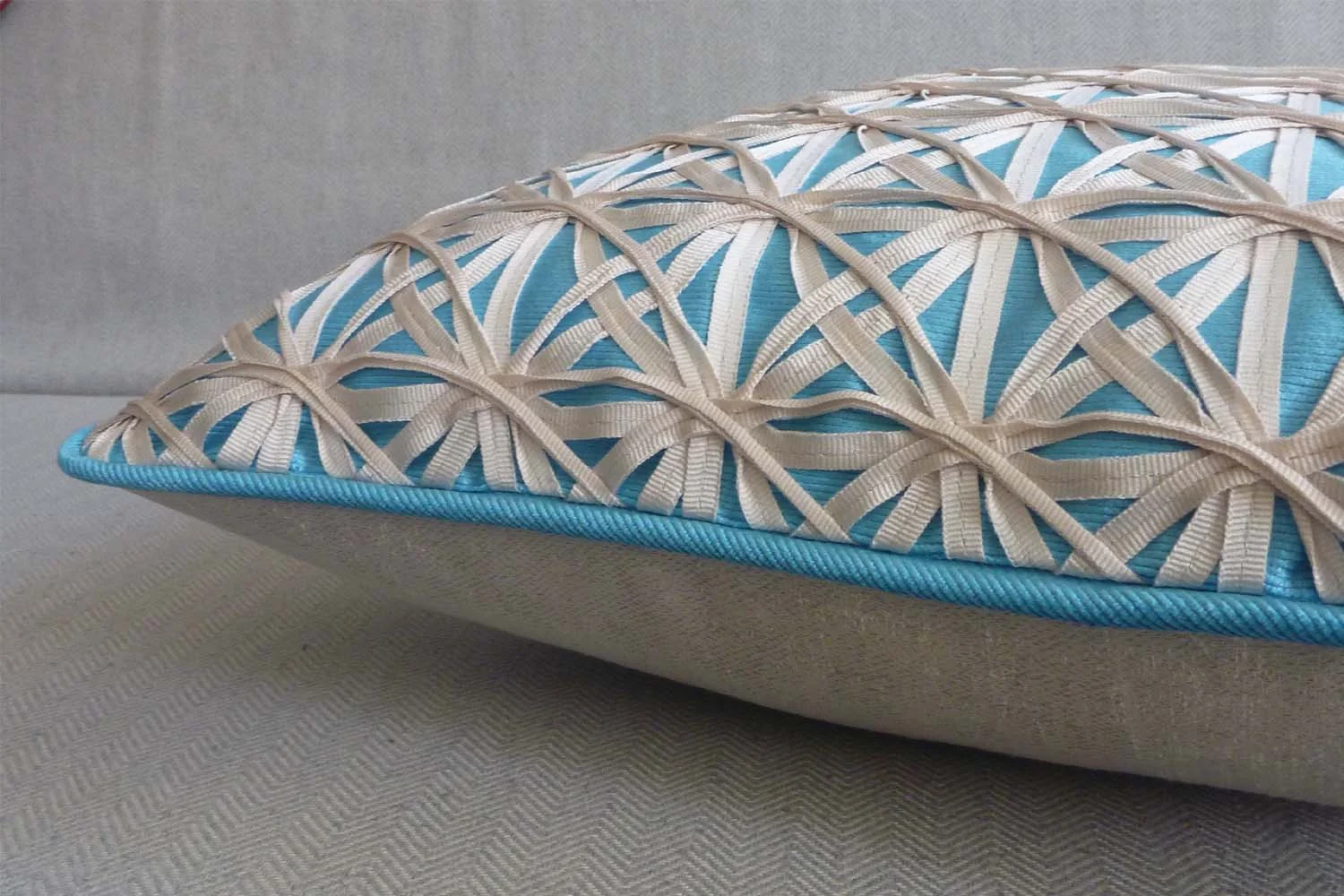 Turquoise Layers.jpg