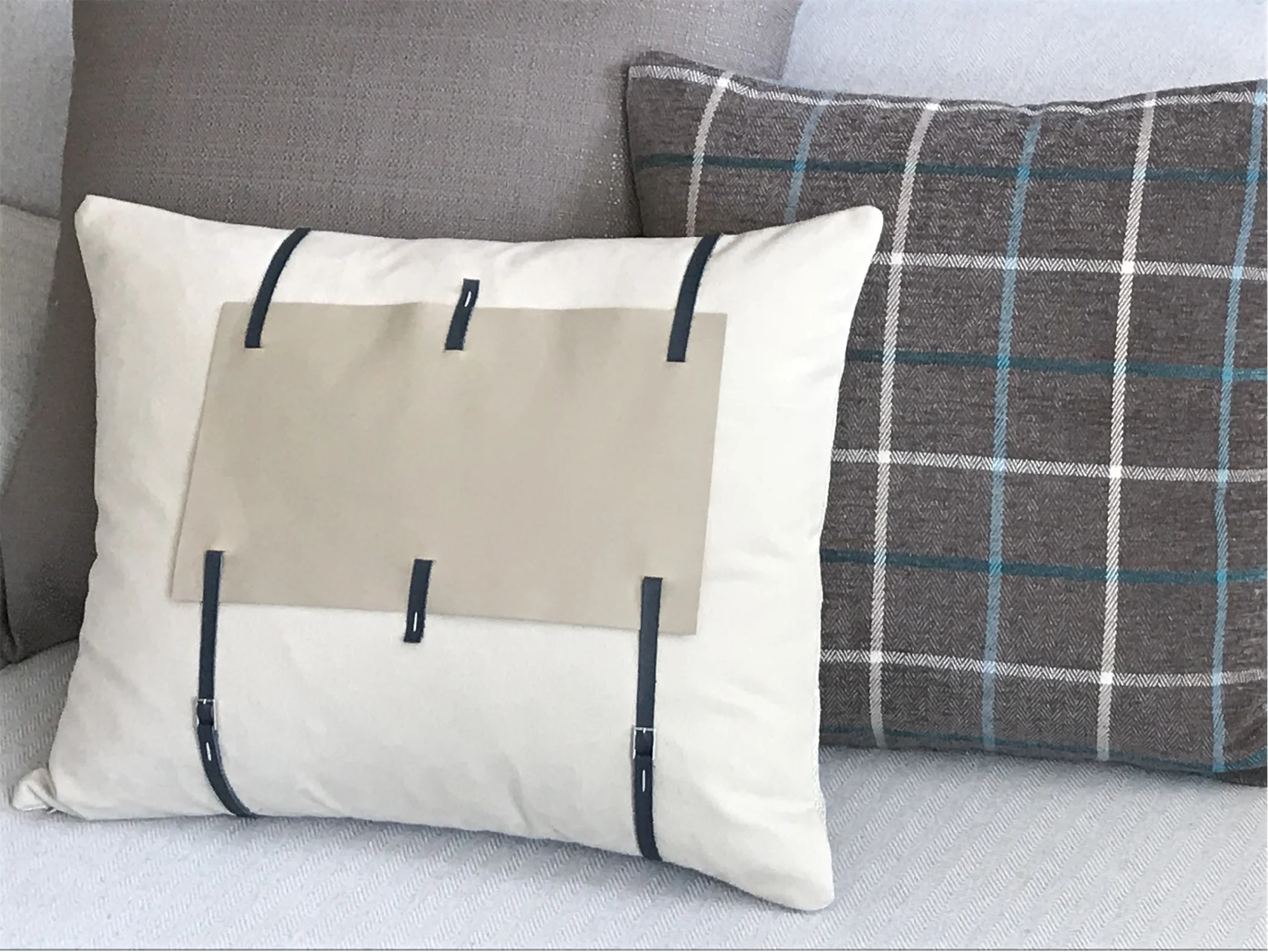 leather pillow web.jpg