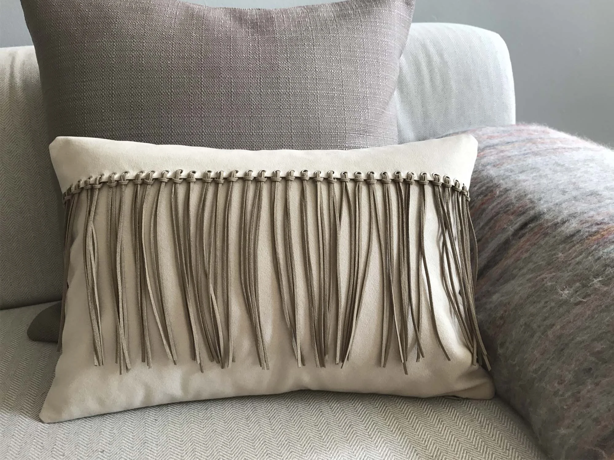 fringes close up SS.jpg