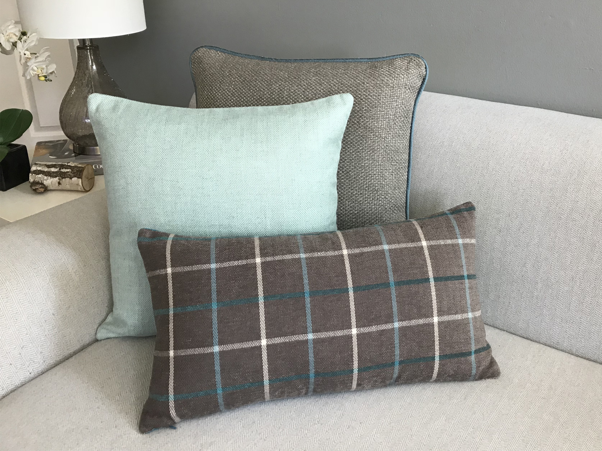 cuadradogrey texture aqua.jpg