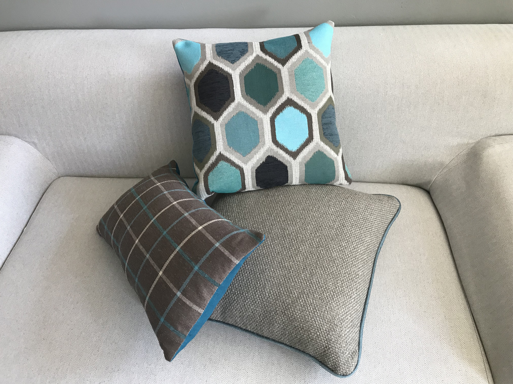 hexagon grey texture cuadrado.jpg