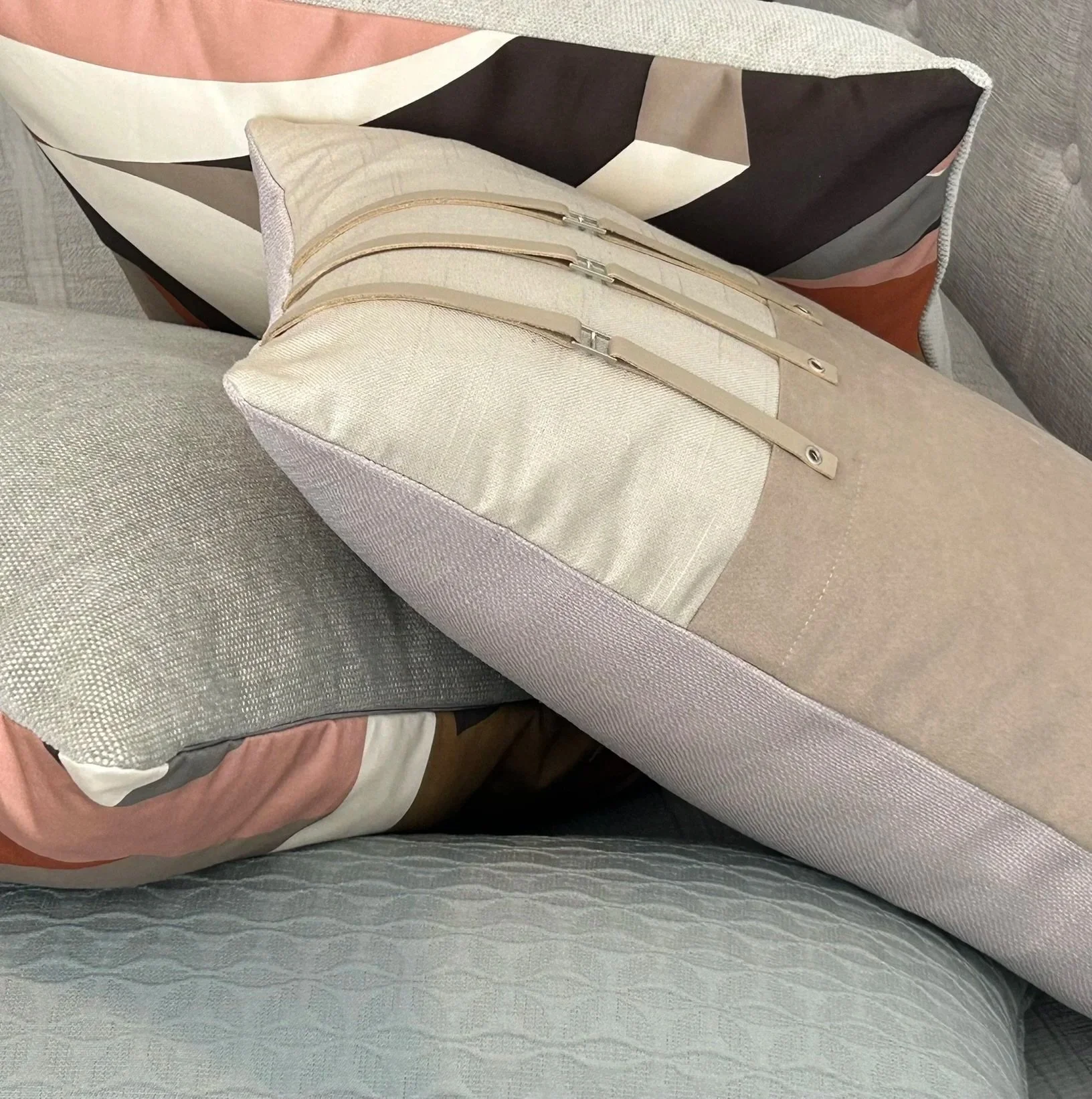 Pillow