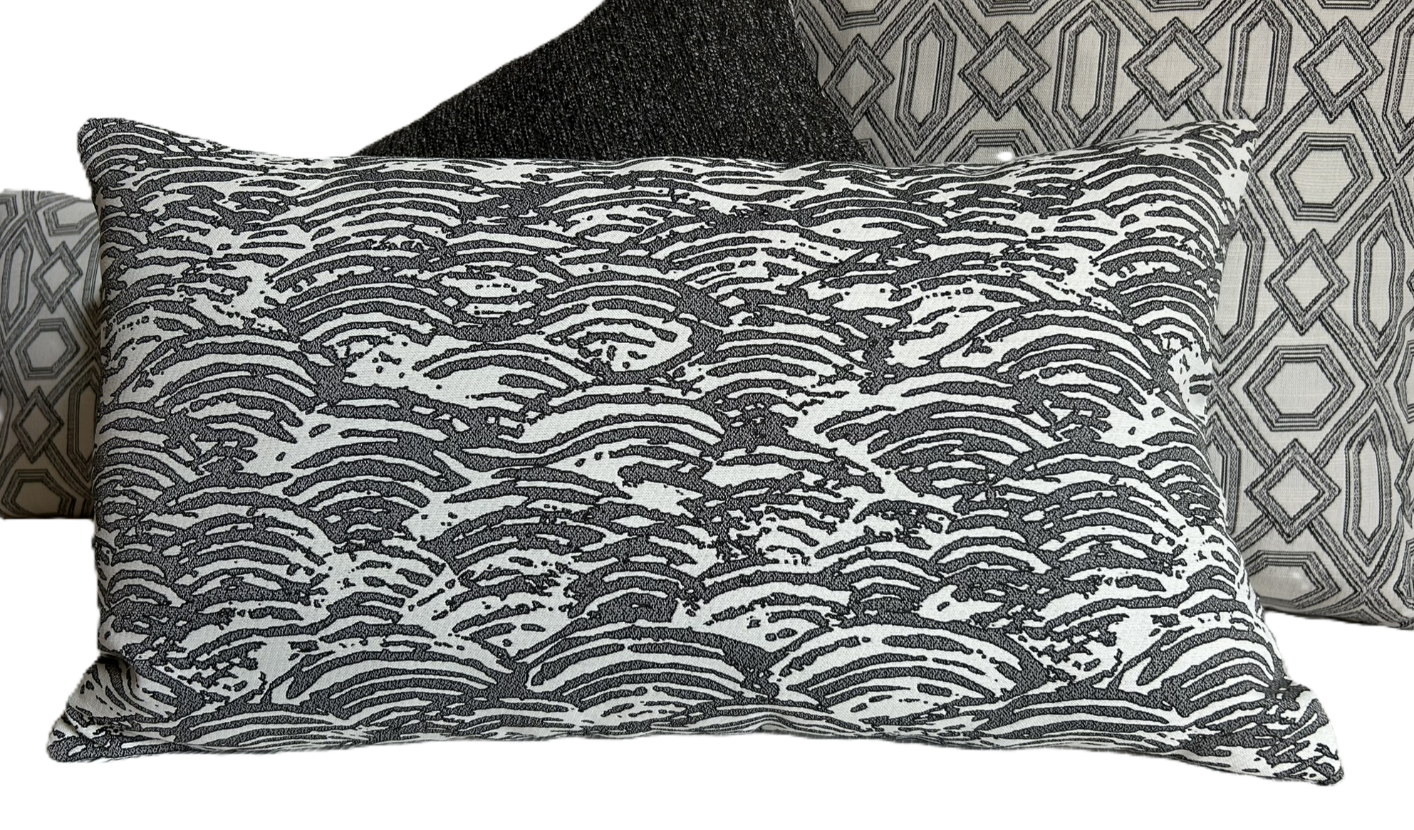 WAVES+NB.png