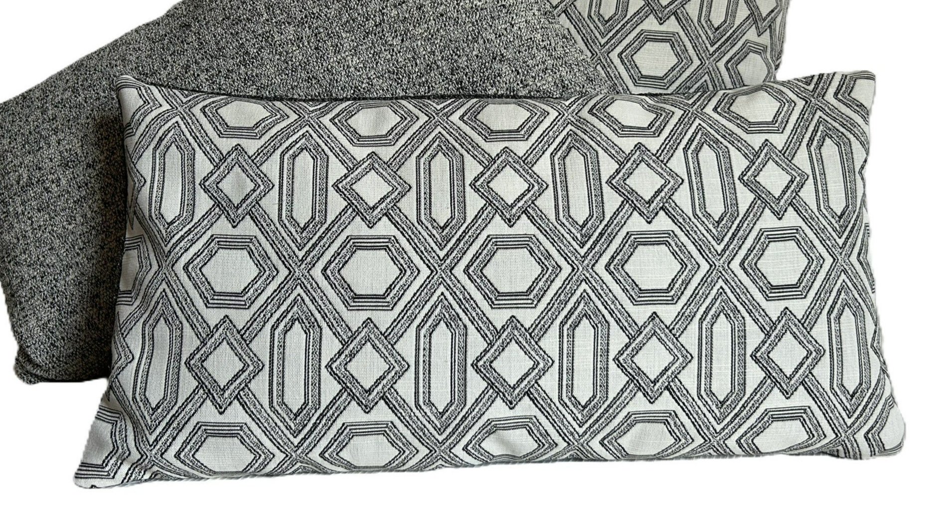 FRONT+NB.jpg