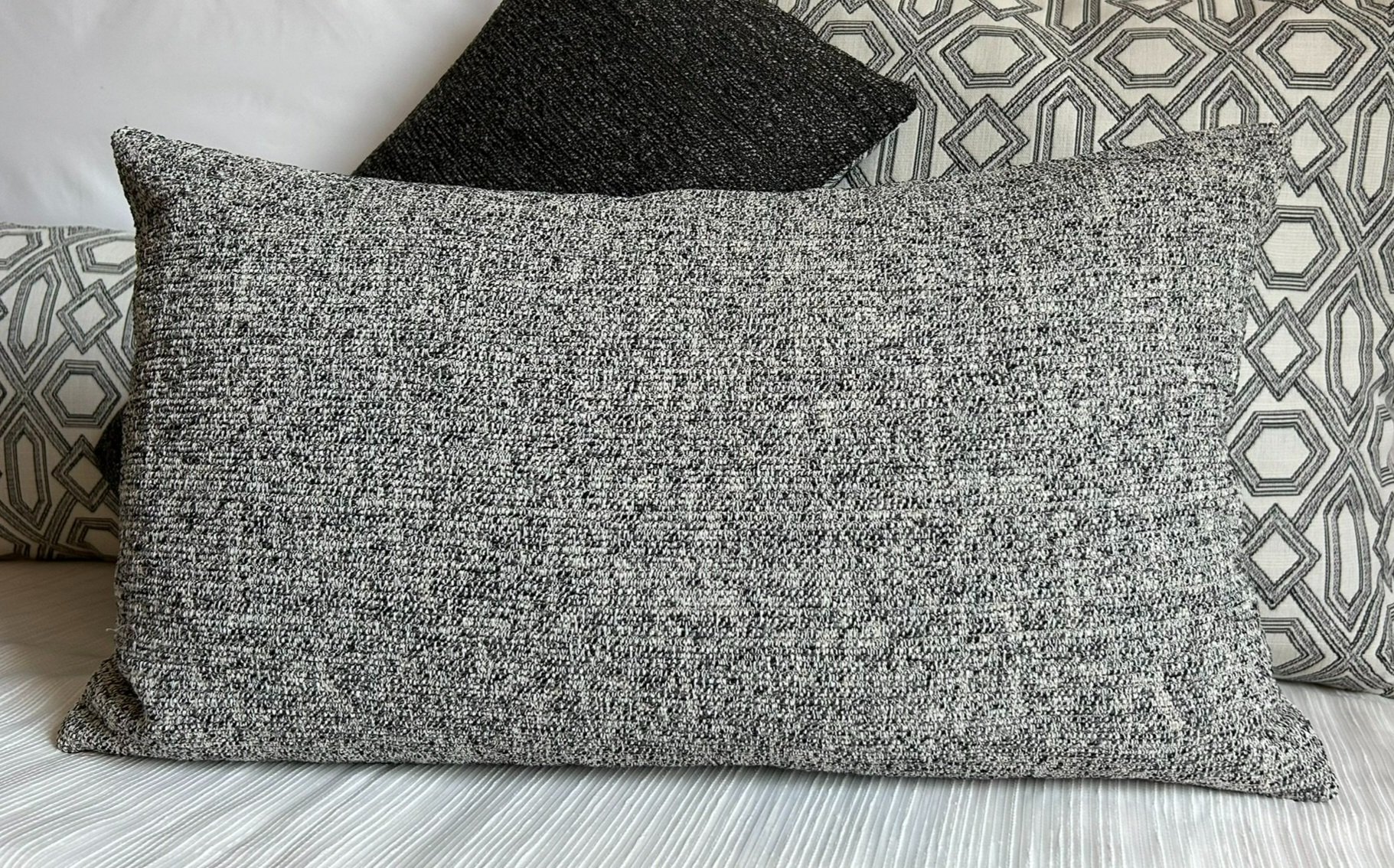 ALL+GRAY.jpg