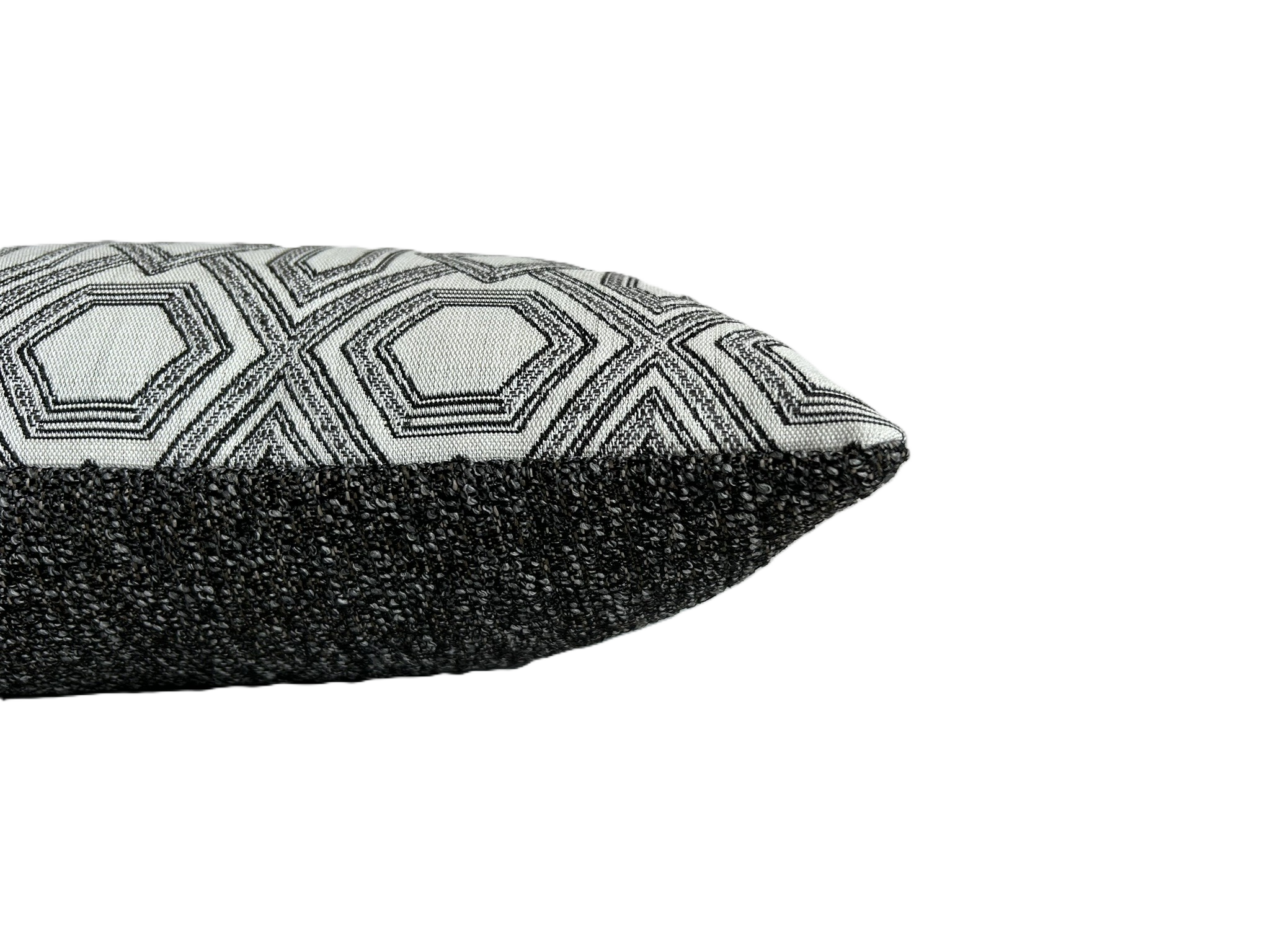 BLACK PROFILE NB.png