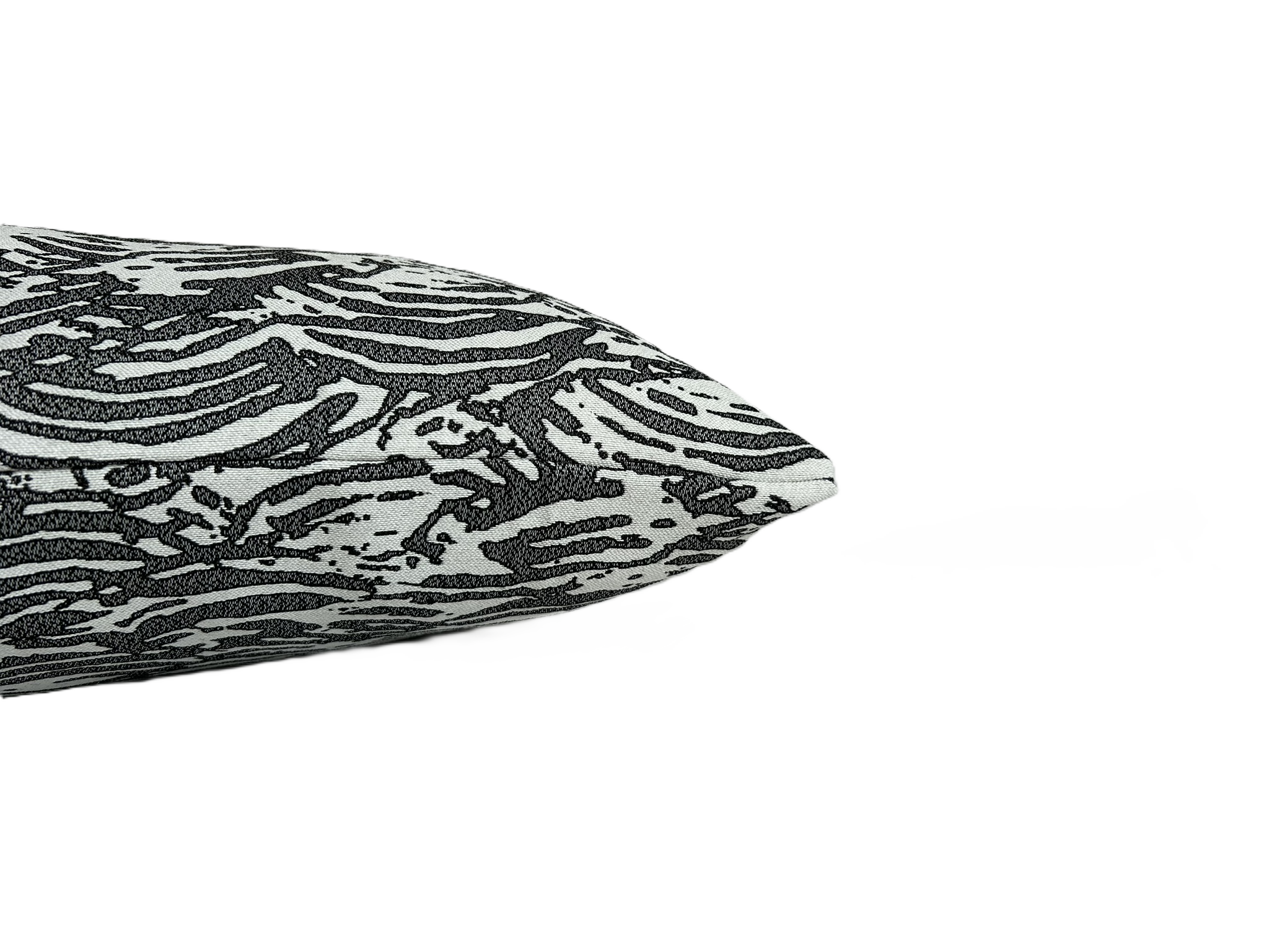 WAVES PROFILE NB.png