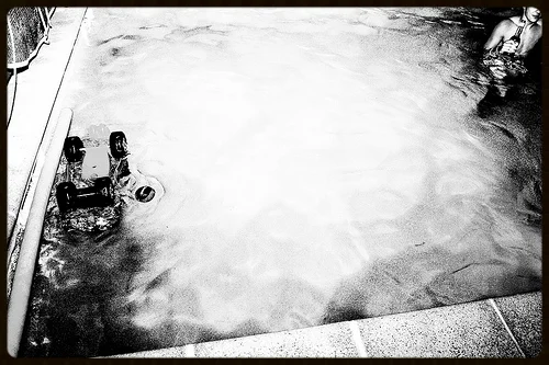 pool beer.jpg