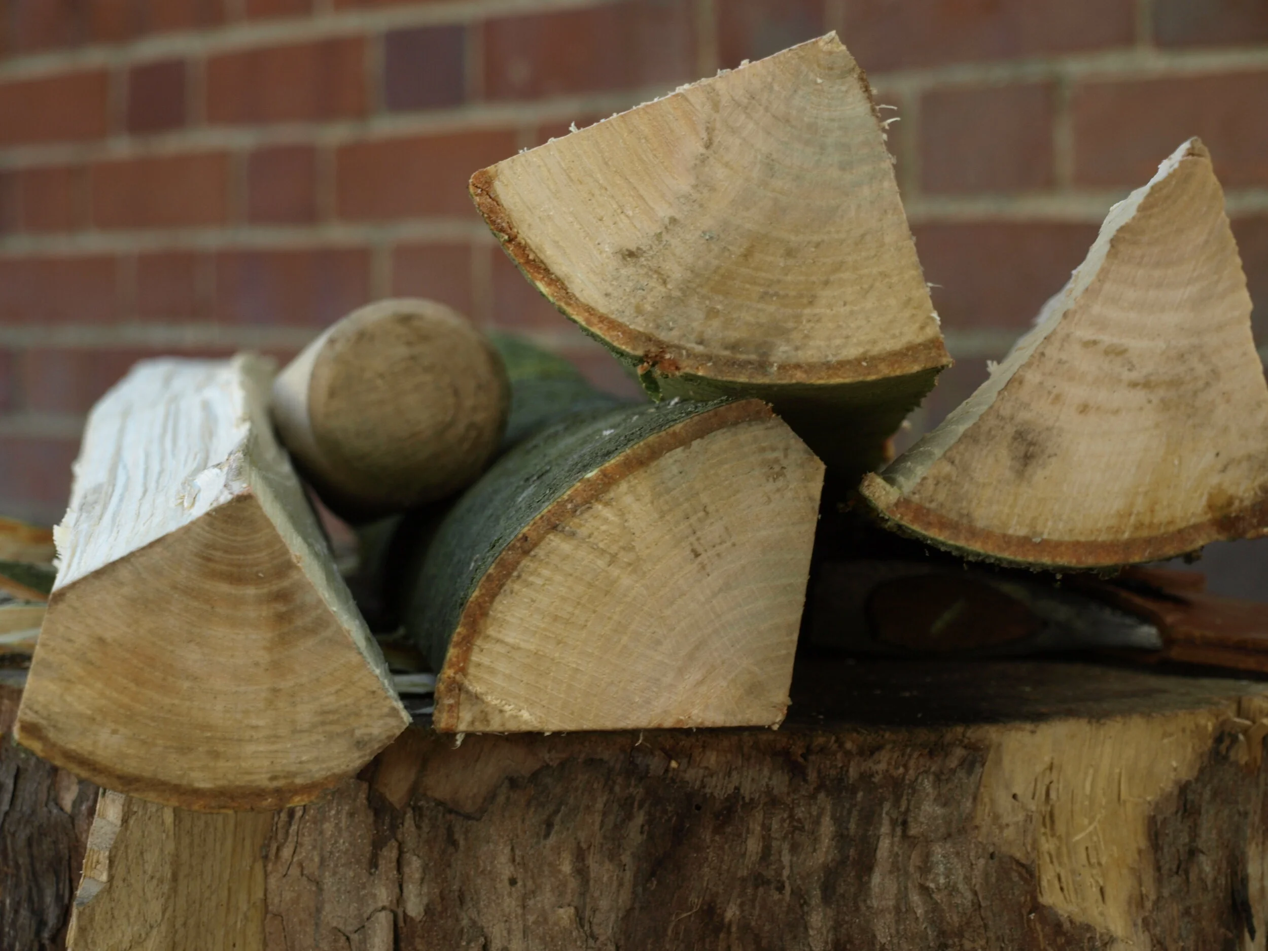 gw_technique20111021_0049.JPG