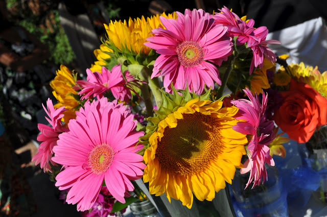 DSC_0414.JPG