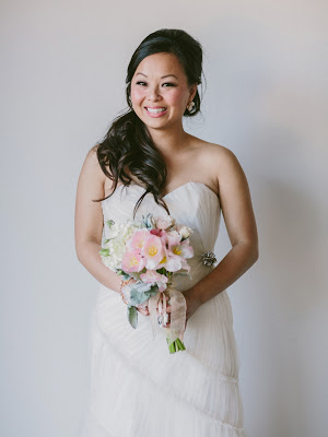 Kevin+&+Michaela+Wedding+0350.JPG