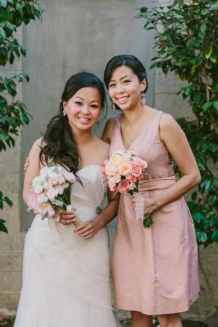 Kevin+&+Michaela+Wedding+0330.JPG