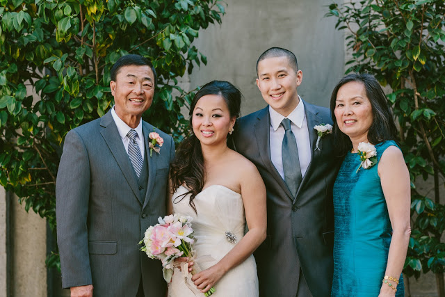 Kevin+&+Michaela+Wedding+0298.JPG