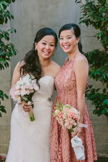 Kevin+&+Michaela+Wedding+0324.JPG