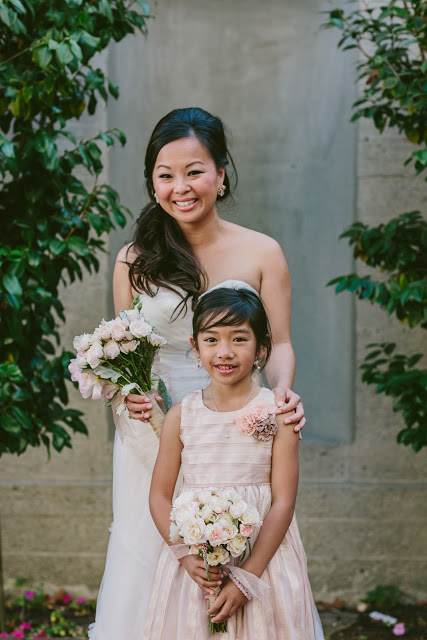 Kevin+&+Michaela+Wedding+0329.JPG