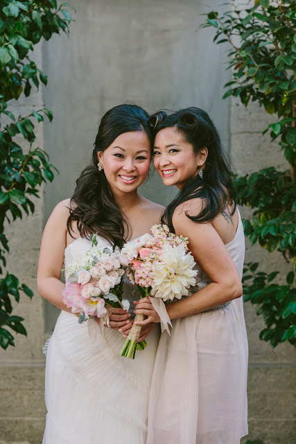 Kevin+&+Michaela+Wedding+0328.JPG