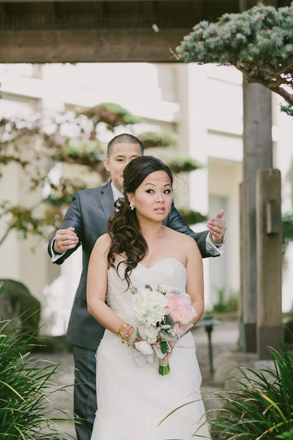Kevin+&+Michaela+Wedding+0273.JPG
