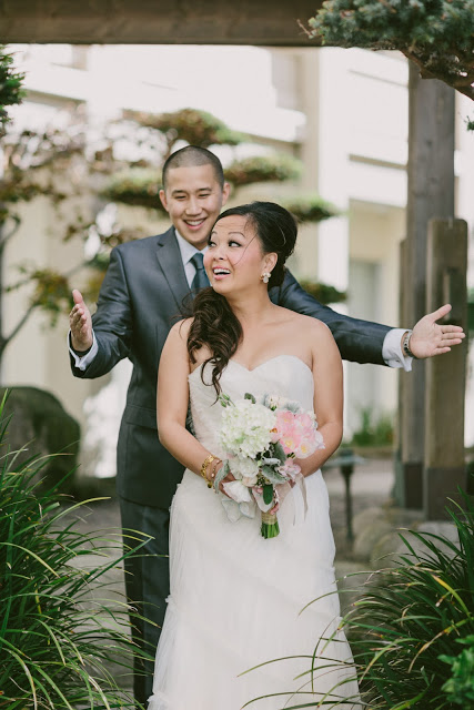 Kevin+&+Michaela+Wedding+0275.JPG