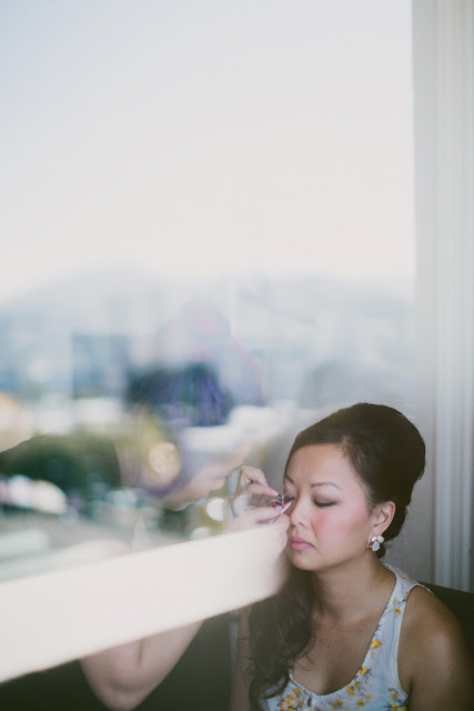 Kevin+&+Michaela+Wedding+0234.JPG
