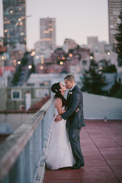 Kevin+&+Michaela+Wedding+0837.JPG