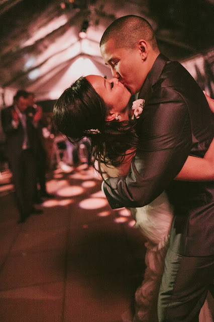 Kevin+&+Michaela+Wedding+1029.JPG