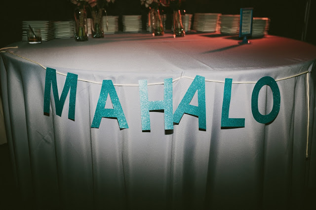 Kevin+&+Michaela+Wedding+0881.JPG
