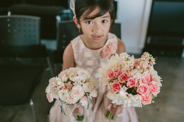 Kevin+%2526+Michaela+Wedding+0355.JPG