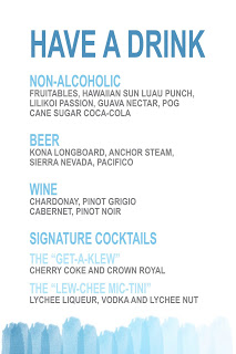 DRINK+MENU.jpg