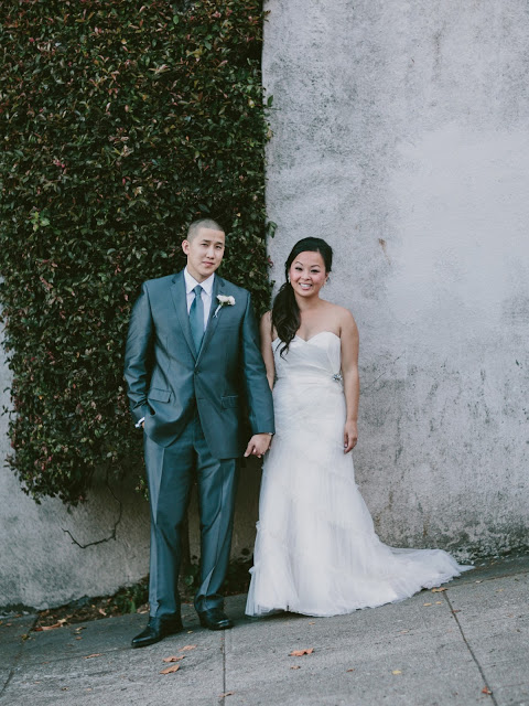 Kevin+&+Michaela+Wedding+0629.JPG