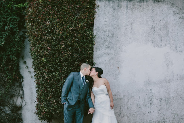 Kevin+&+Michaela+Wedding+0631.JPG