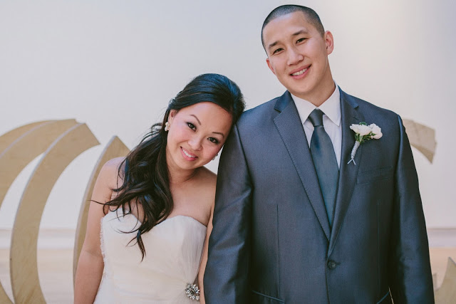 Kevin+&+Michaela+Wedding+0617.JPG
