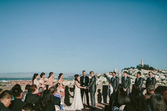 Kevin+&+Michaela+Wedding+0555.JPG