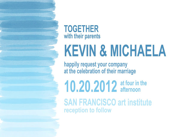 invitation.jpg