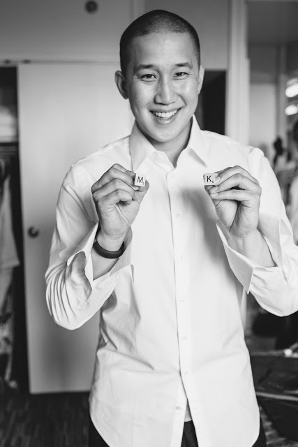 Kevin+&+Michaela+Wedding+0088.JPG