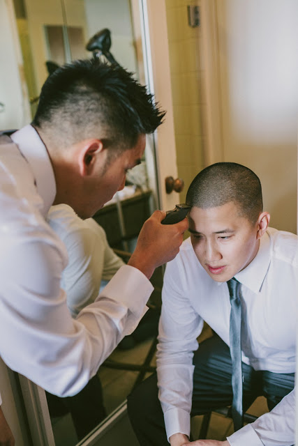 Kevin+&+Michaela+Wedding+0147.JPG