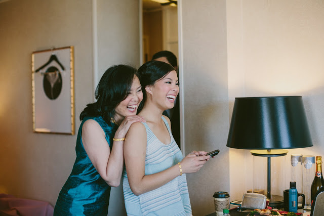 Kevin+&+Michaela+Wedding+0228.JPG