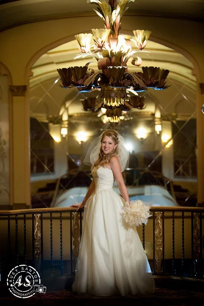 fox_w_0171-Edit-L.jpg