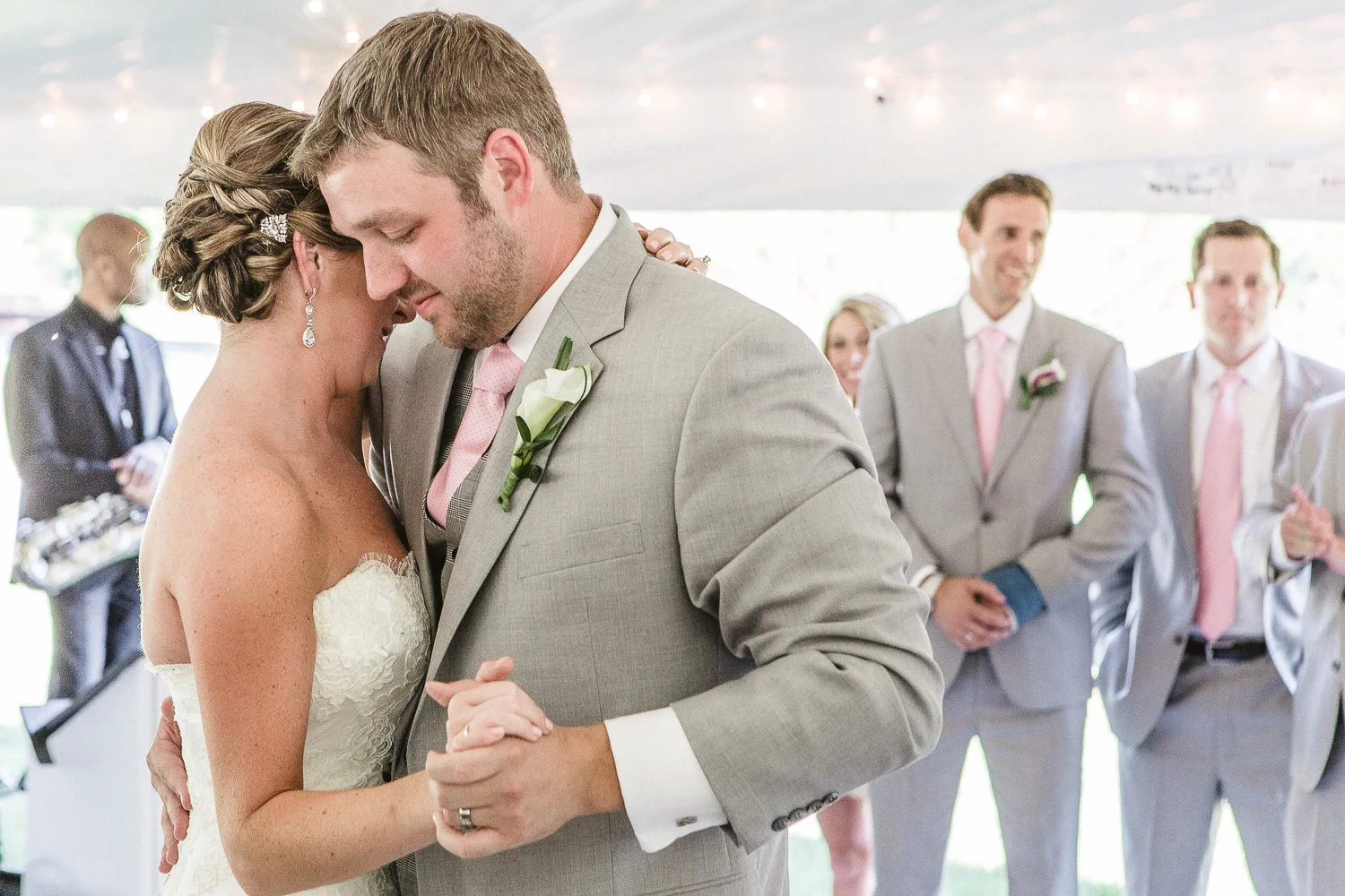 Laura+KyleBlog-50.jpg